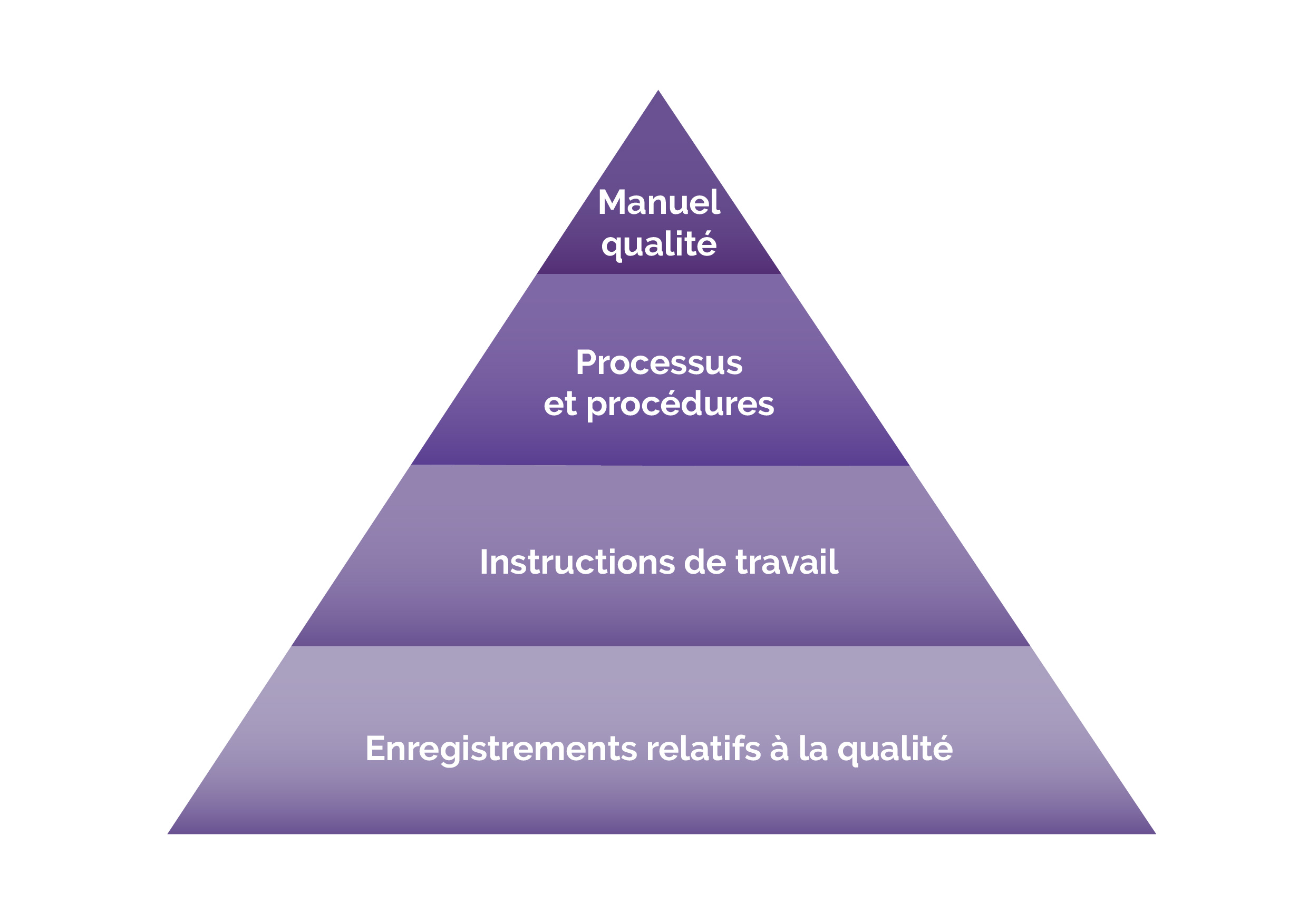 schema qualite