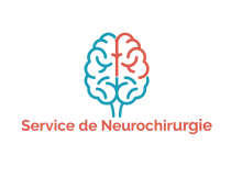 logo neuro